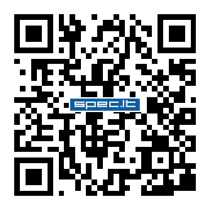 QR kodas | Avia travel services, UAB