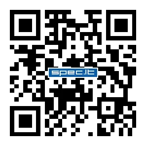 QR kodas | AviaAM B04, UAB