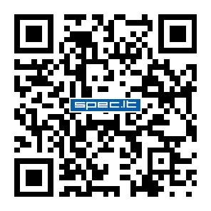 QR kodas | AviaAM Leasing, AB | spec.lt