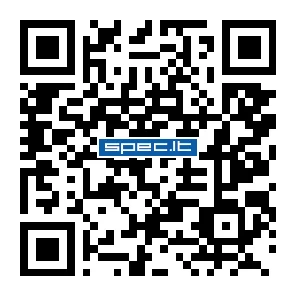 QR kodas | New age partner, UAB