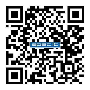 QR kodas | AVIABALTIKAMOTOR SICH, UAB