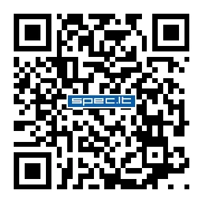 QR kodas | Aviabaltservis, UAB