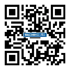 QR kodas | AVIACIJA, MB