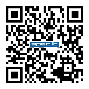 QR kodas | Aviacijos akademija Sabenavita, UAB