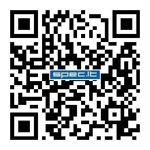 QR kodas | Aviacijos idėja, MB