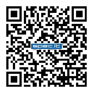QR kodas | Aviacijos Įmonių Asociacija Aviacijos Ateitis