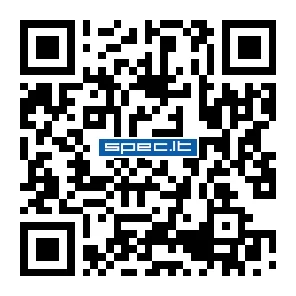 QR kodas | Aviacijos industrija, MB