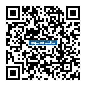 QR kodas | aviacijos kompanija Transaviabaltika, UAB | spec.lt