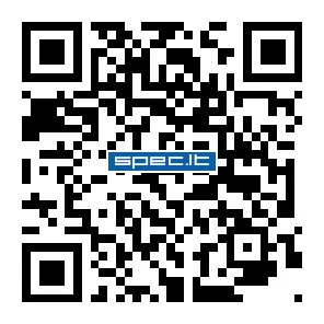 QR kodas | Aviacijos laboratorija, UAB