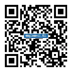 QR kodas | Aviacijos paramos fondas