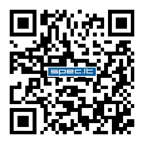 QR kodas | Aviacijos paslaugų centras, UAB