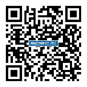 QR kodas | Aviacijos sporto centras, MB