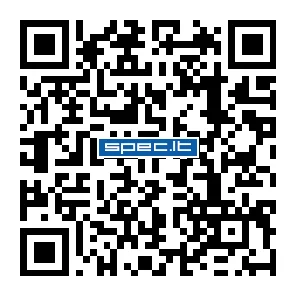 QR kodas | AVIACIJOS SPORTO PARAMOS FONDAS SKRYDŽIO ERDVĖ