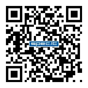 QR kodas | Aviacijos valdymas, UAB