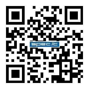 QR kodas | Aviacube, MB