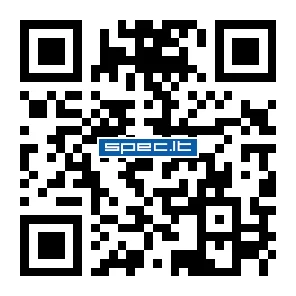 QR kodas | Aviadar, MB