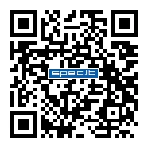 QR kodas | Aviaekspertas, UAB