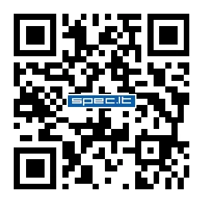 QR kodas | Aviaela, MB