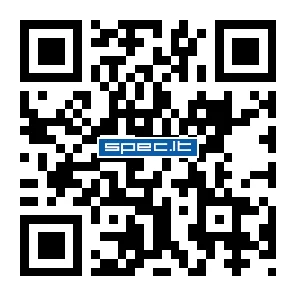 QR kodas | Aviafi, MB
