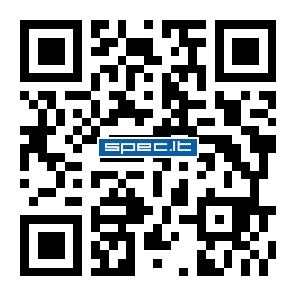 QR kodas | Aviagrupė, UAB