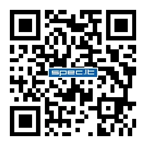 QR kodas | AVIAHERO, UAB