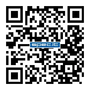 QR kodas | Aviainvesticijos, UAB