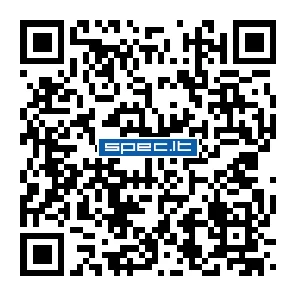 QR kodas | AVIAKOMPANIJA LIETUVOS AVIALINIJOS DARBUOTOJŲ PROFESINĖ SĄJUNGA, AB