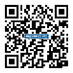 QR kodas | AVIAKONSTRUKCIJŲ CENTRAS, UAB