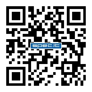 QR kodas | Avialae, MB