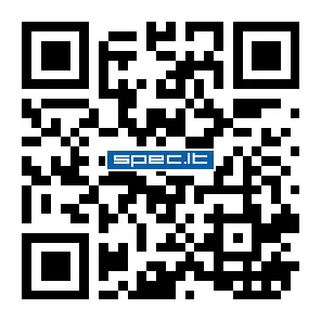 QR kodas | Avialas, MB