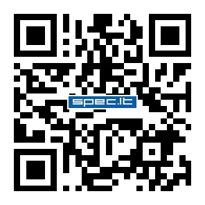 QR kodas | Avialu, MB