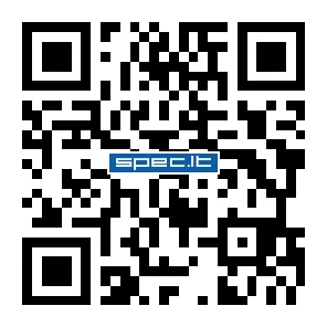 QR kodas | Aviamotorai, UAB