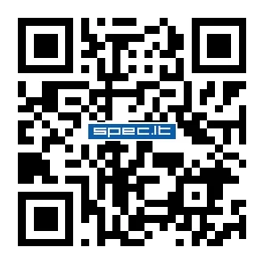 QR kodas | Aviapaslauga, MB