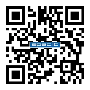 QR kodas | Aviapilotas, UAB | spec.lt