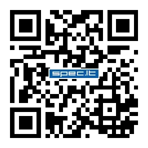 QR kodas | Aviapoker, MB