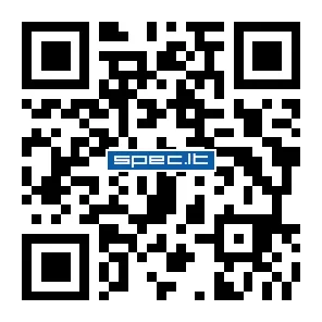 QR kodas | Aviapro, MB