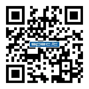 QR kodas | AVIAREMAS, UAB