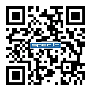 QR kodas | Aviaremontas, UAB