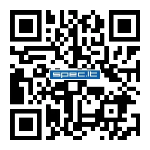 QR kodas | Aviarus, UAB