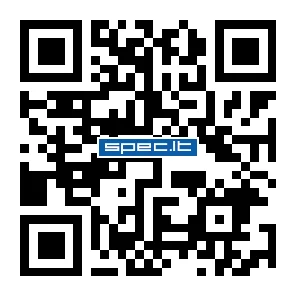 QR kodas | Aviasaf, UAB