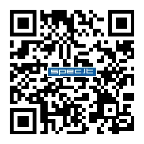 QR kodas | Aviaserviso grupė, UAB