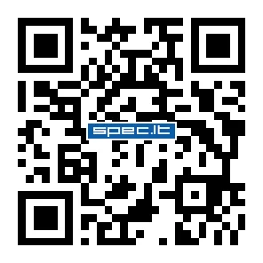 QR kodas | Aviaspot, MB