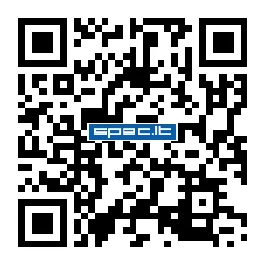 QR kodas | Aviation advice bureau, MB