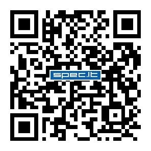 QR kodas | Aviation Career Center, UAB