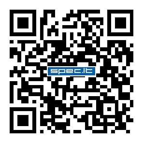 QR kodas | Aviation maintenance support, MB