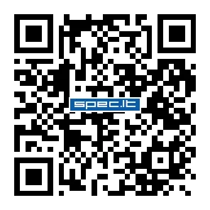 QR kodas | AviationCV.com, UAB