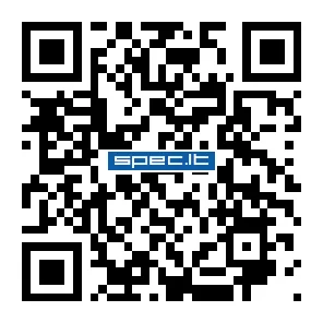 QR kodas | Aviatorių Asociacija