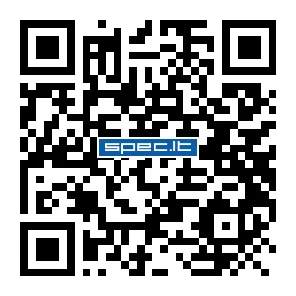 QR kodas | Aviatorius 777, IĮ