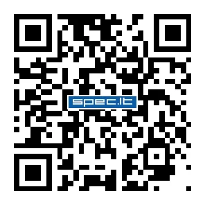 QR kodas | Aviaturas ir partneriai, UAB