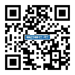 QR kodas | Aviaverita, MB